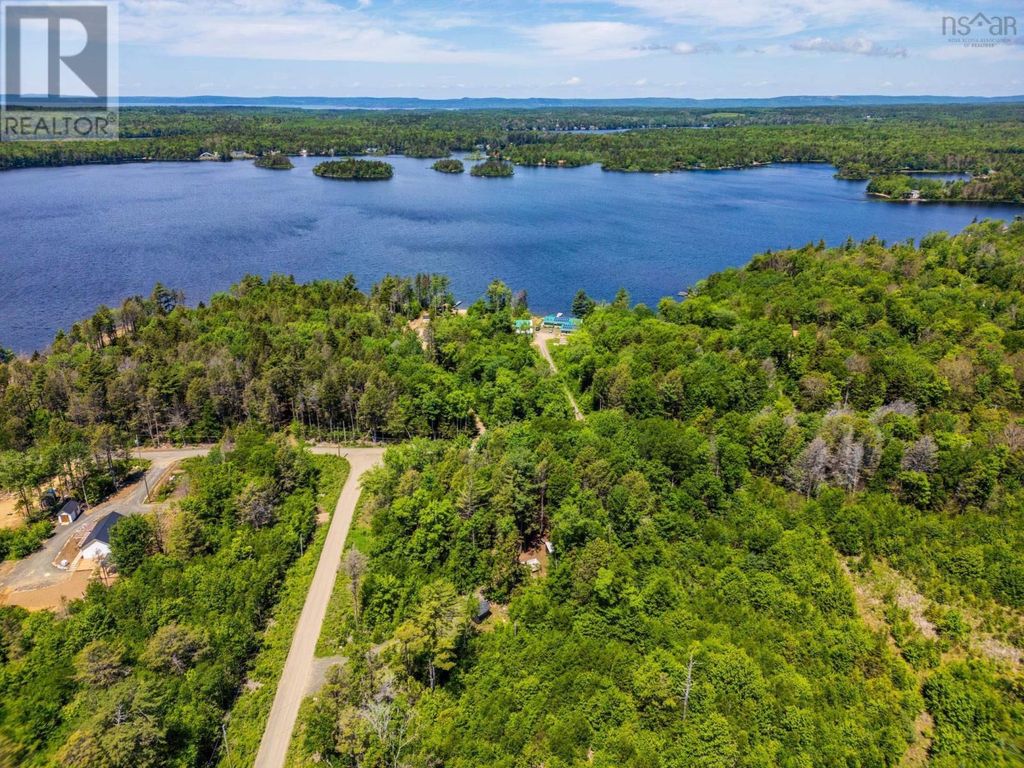 Lot 10 Timberland Trail, South Range