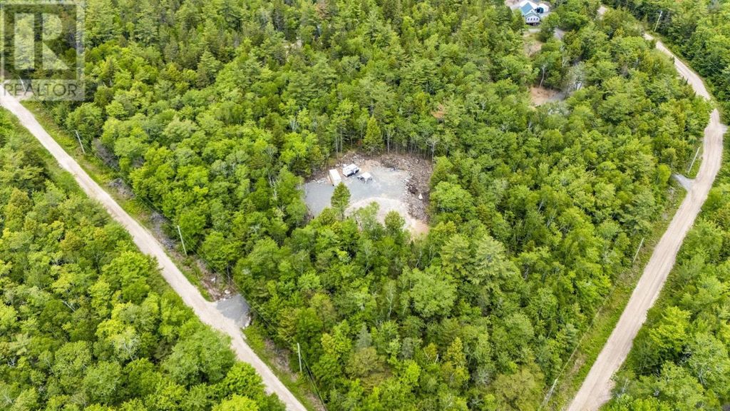 Lot 71 Snowy Owl Trail, Vaughan