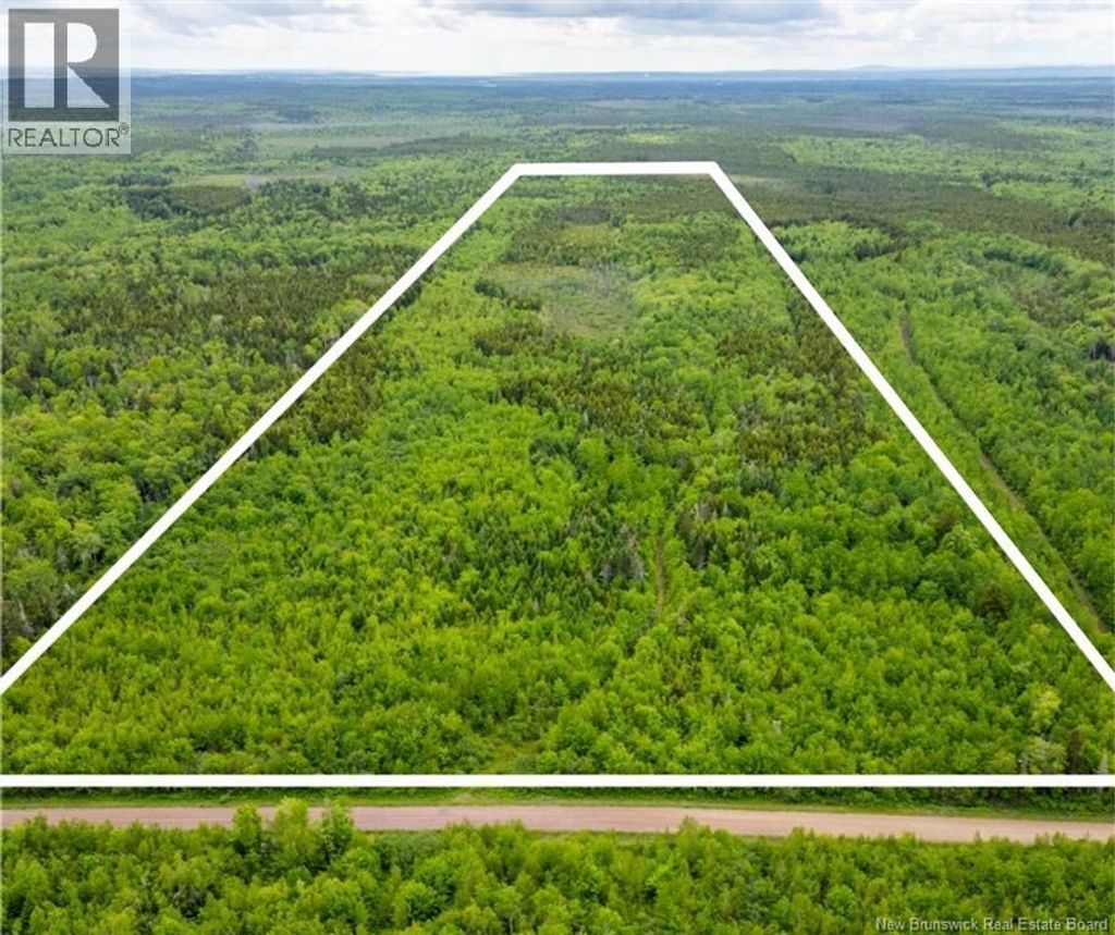 Lot Coburg Road, Port Elgin