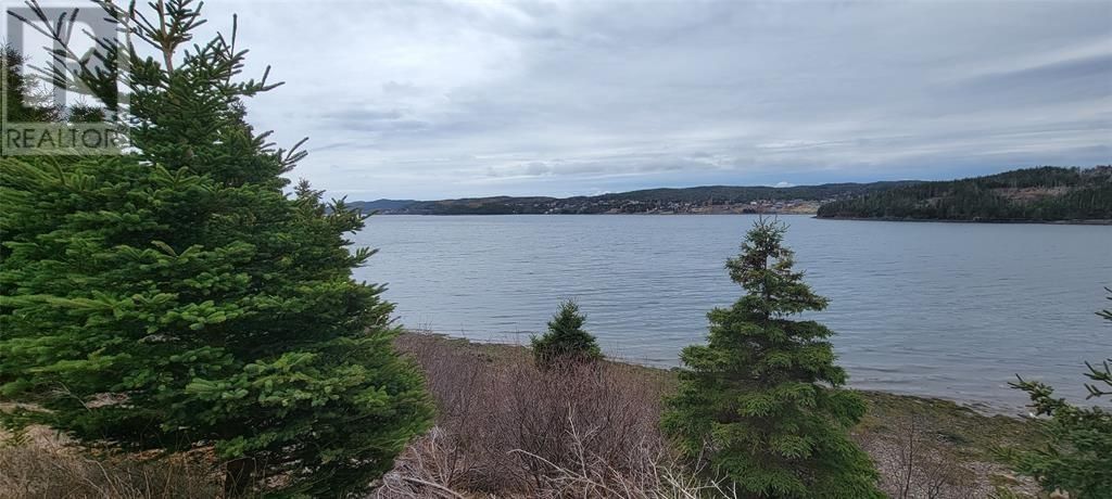 7a Green's Road, Burin Bay Arm