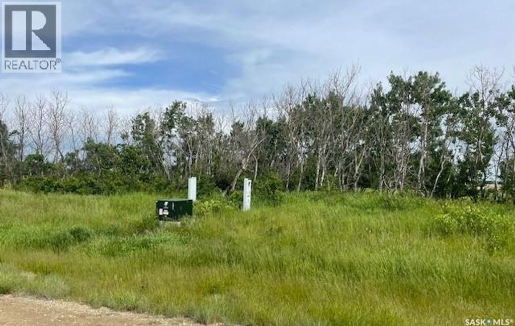 Lot 4 Viceroy Road, North Battleford Rm No. 437