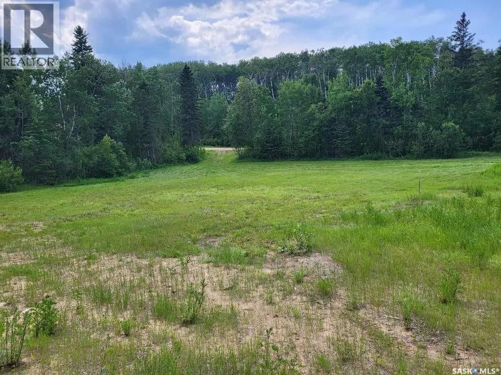 25 Tranquility Drive, Cowan Lake