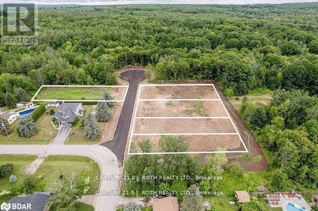 300 Centennial Drive, Midland