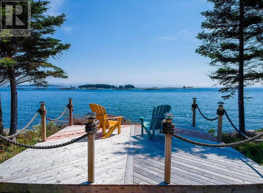 Lot 7 Saddle Island Road, Bayswater