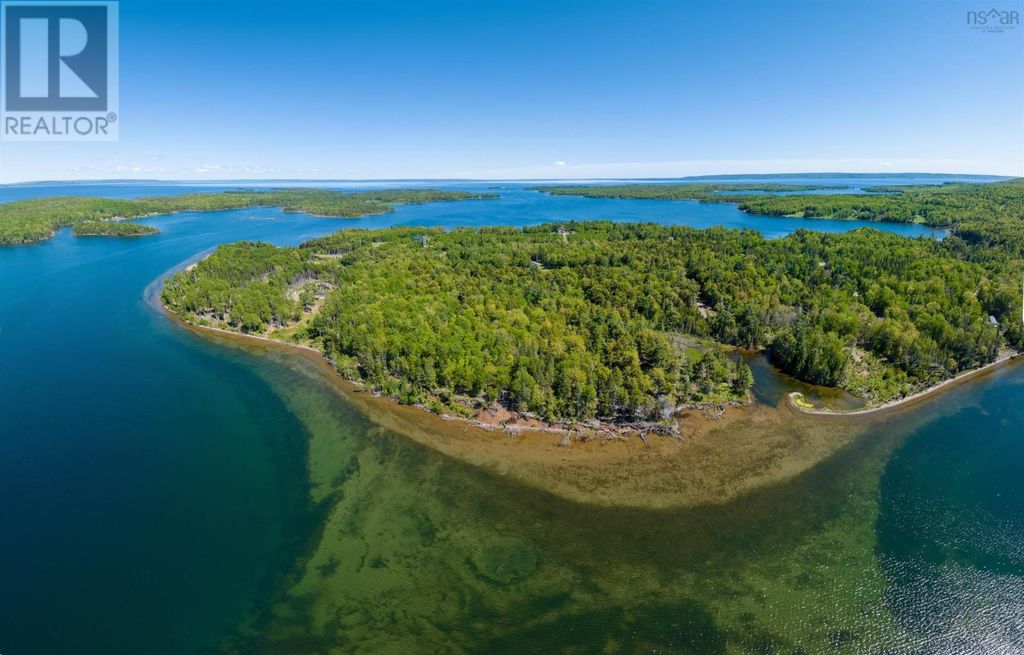 Lot 18 Redbird Drive, Malagawatch