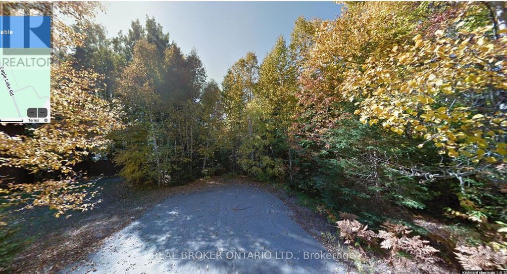 Lot 1 Eagle Lake Road, South River