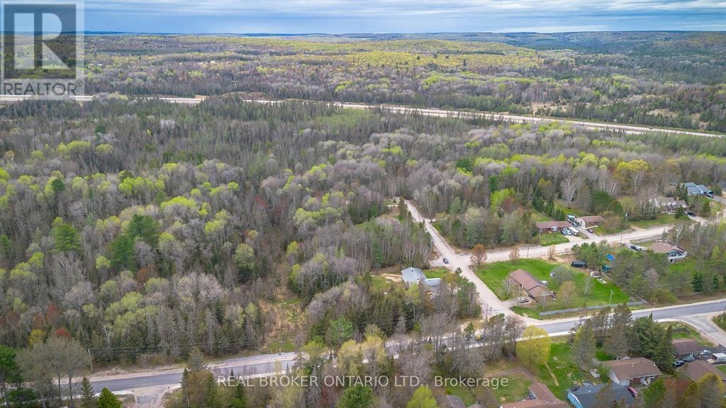 Lot 2 Eagle Lake Road, South River