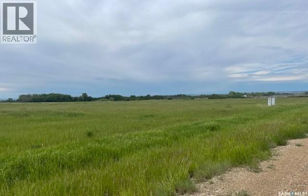 Lot 11 Viceroy Road, North Battleford Rm No. 437