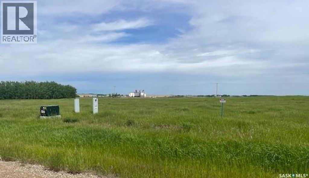 Lot 2 Viceroy Road, North Battleford Rm No. 437