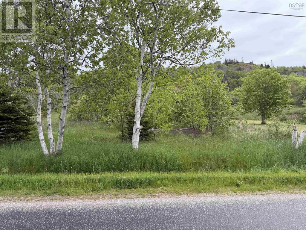 262 Trout Cove Road, Centreville