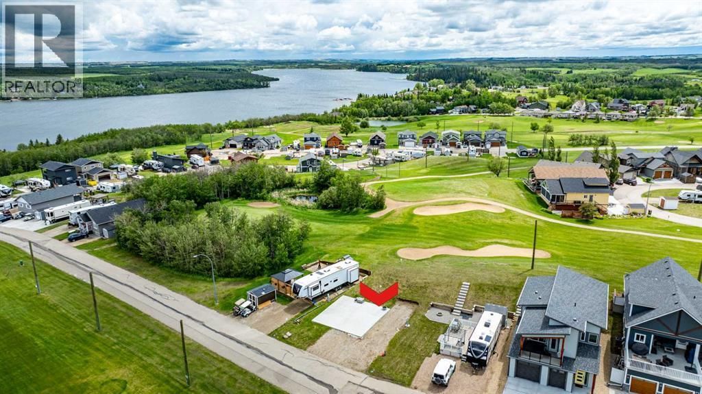 6115, 25054 South Pine Lake Road, Rural Red Deer County