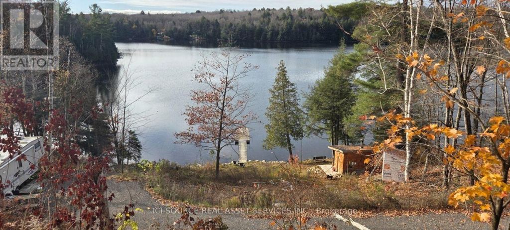 1071 Diamond Lake Road, Johnson