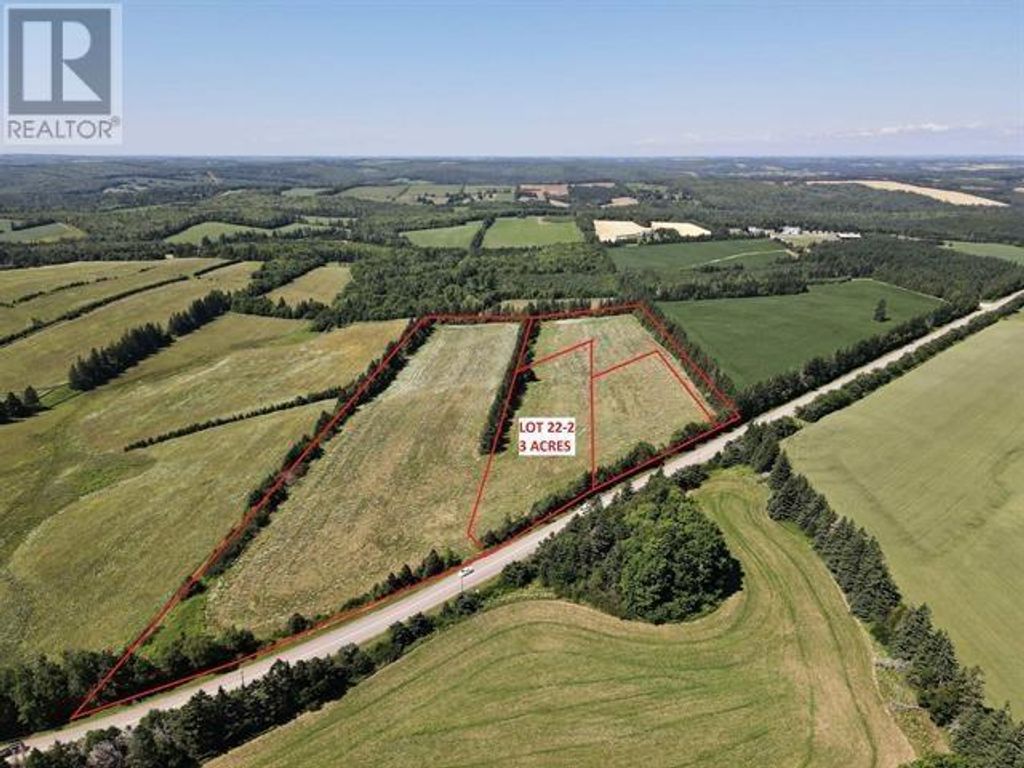Lot 2 St. Marys Road, St. Anns