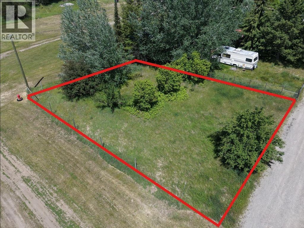 Lot 3 Nickel Lane, Greenwood