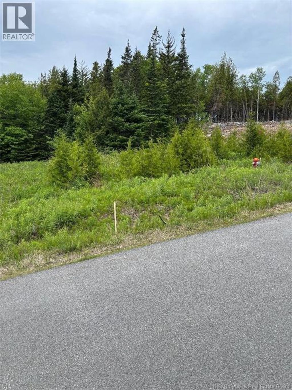 00 Shoreline Drive, Saint John