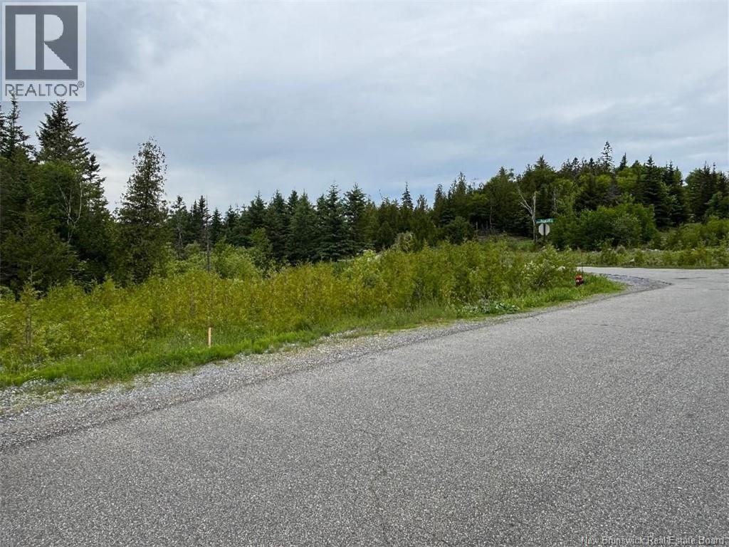00 Drury Cove Road, Saint John