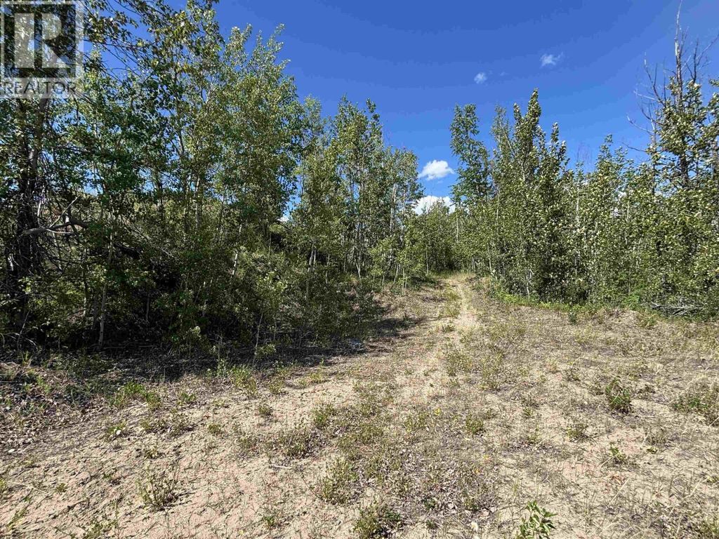 501 Silvermill Road, Vanderhoof