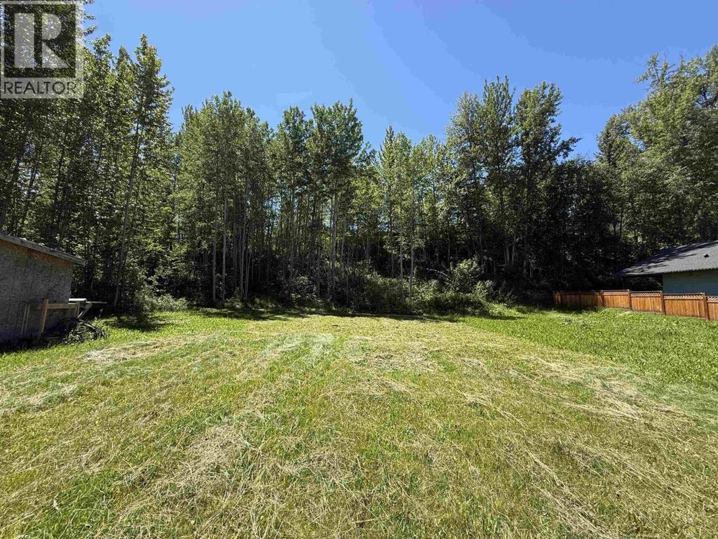133 1702 Dyke Road, Quesnel