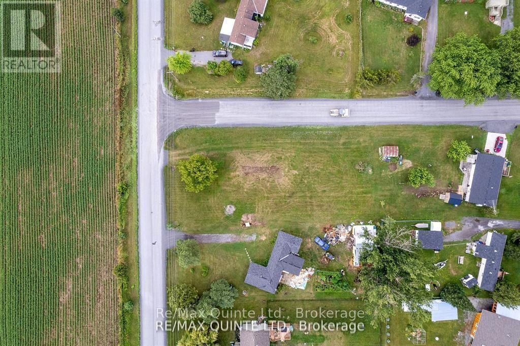 0 Moore Avenue, Greater Napanee (greater Napanee)