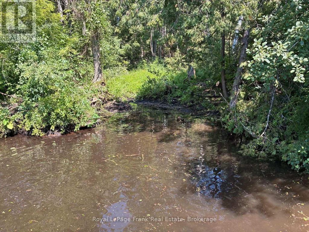 0 Balsam Lake Drive, Kawartha Lakes (bexley)