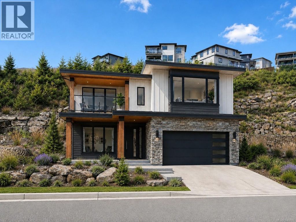 1227 Cedarbrook Way, Langford