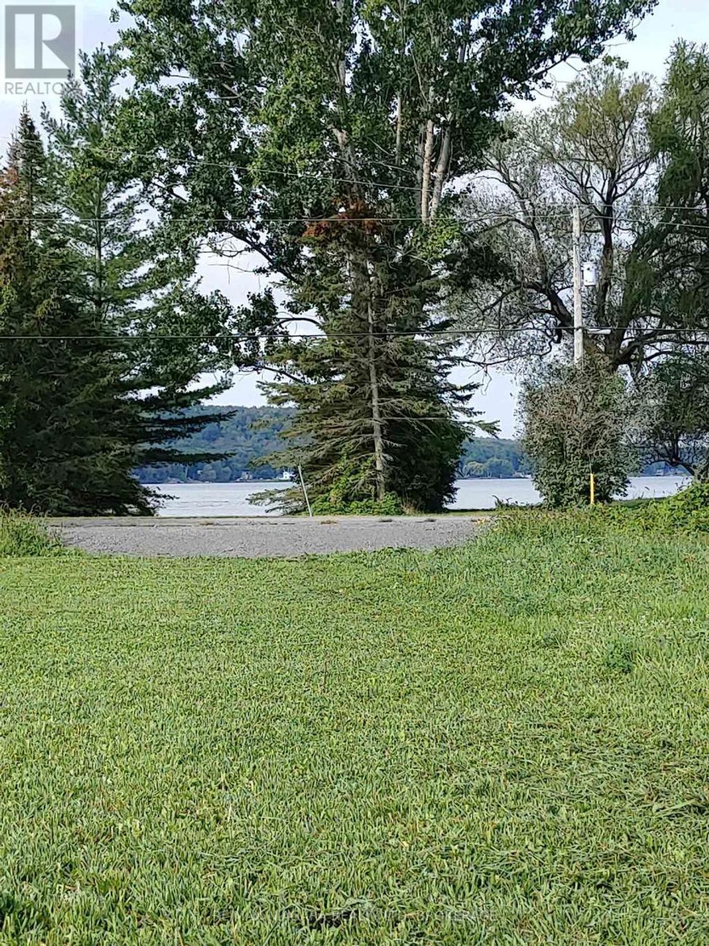 48 Youngs Point Road, Greater Napanee (greater Napanee)