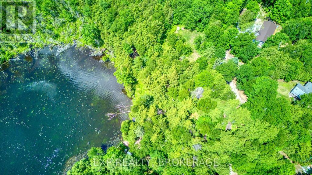 1142a Point Lane, Frontenac (frontenac Centre)