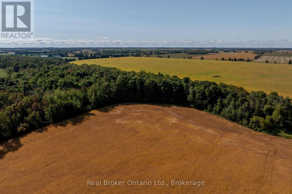 201340 Dufferin Road 109 Road, East Garafraxa
