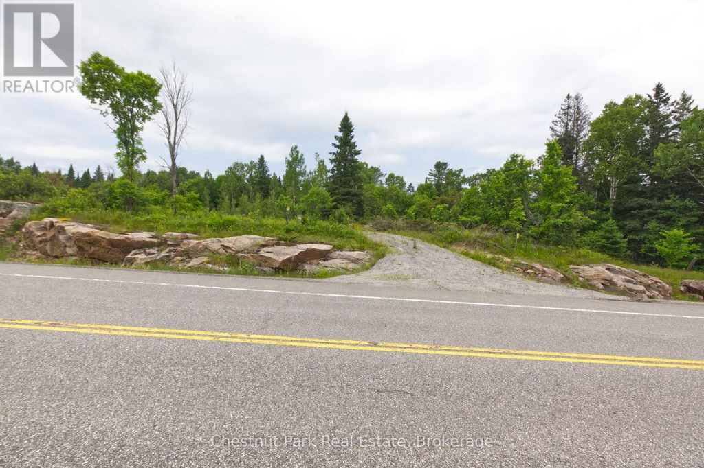 Lot 78 141 Highway, Seguin