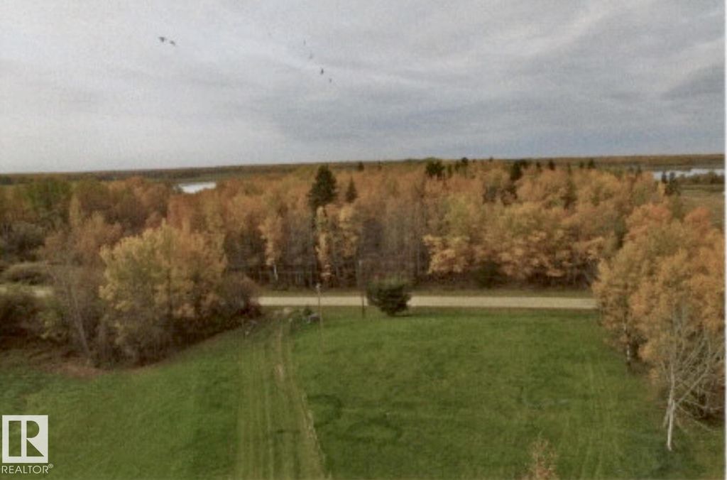 56413 Rge Road 43, Rural Lac Ste. Anne County