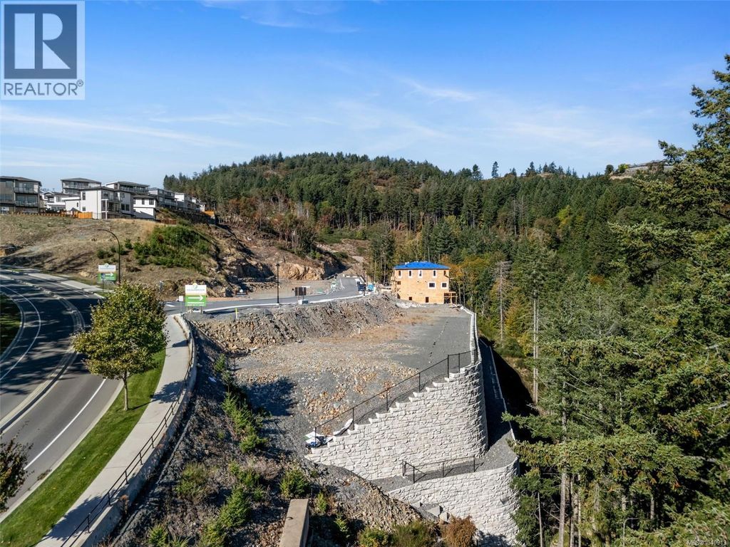 1208 Cedarbrook Way, Langford