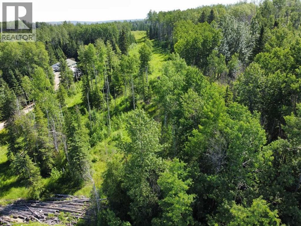 58215-58237 Range Road 121, Rural Woodlands County