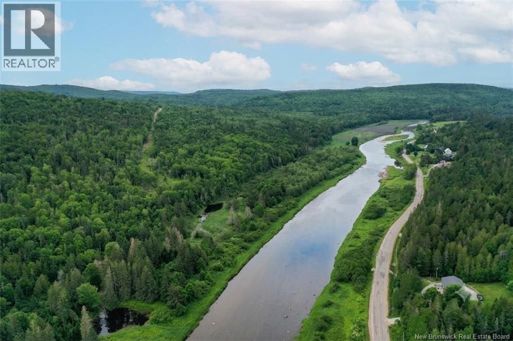198 Acres Damascus Road, Damascus