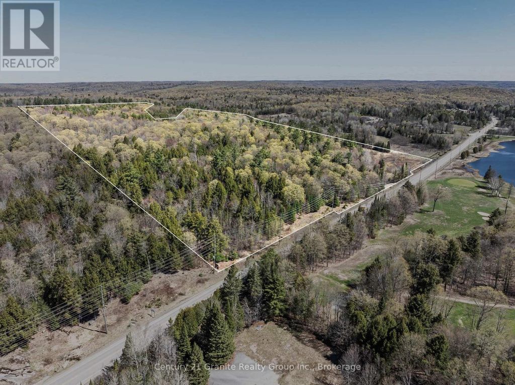0 County Road 21, Dysart Et Al (dysart)