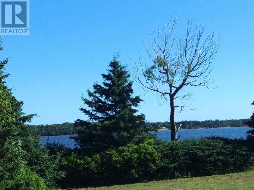 Lot 6 Birch Lane, Georgetown Royalty