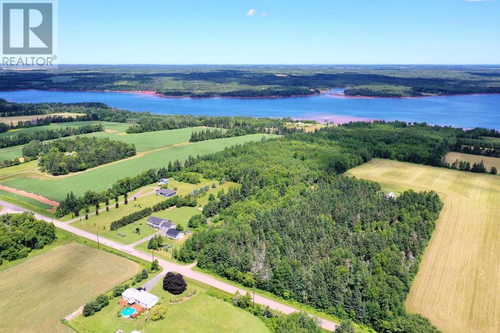 Lot 13 Birch Lane, Georgetown Royalty