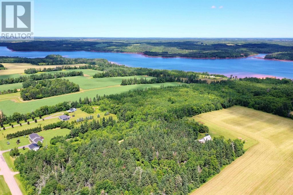 Lot 14 Birch Lane, Georgetown Royalty