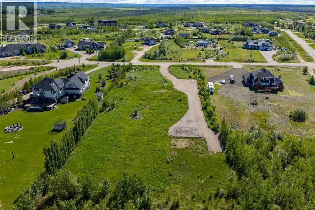104 Evergreen Place, Saprae Creek