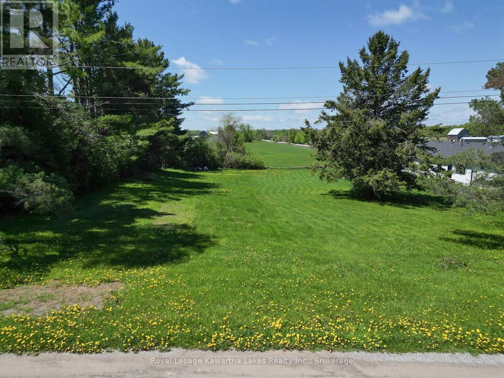 8 Fulsom Crescent, Kawartha Lakes (carden)