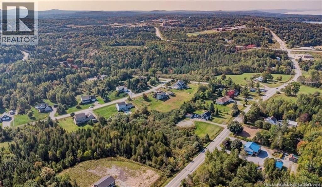 576 Hampton Road, Quispamsis