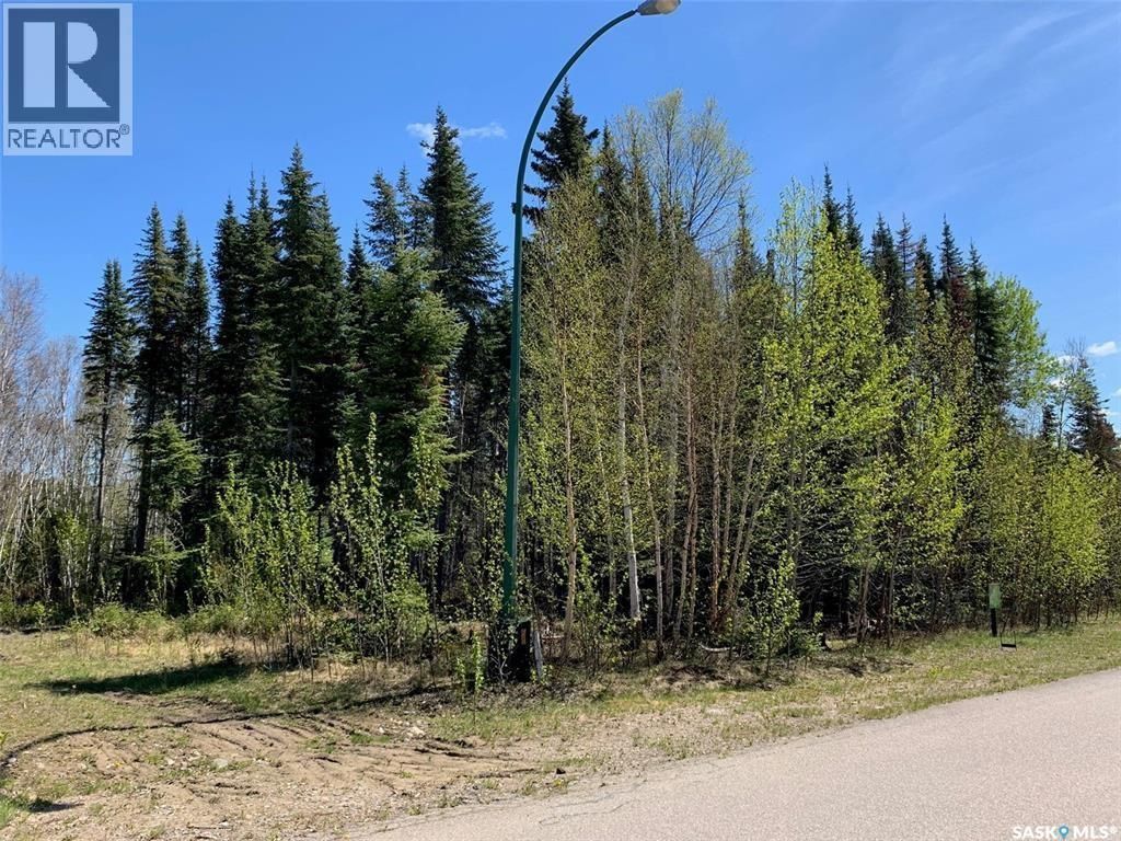 114 Estates Drive, Elk Ridge