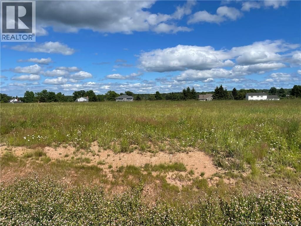 Lot 21-27 Fawcett Avenue, Petitcodiac