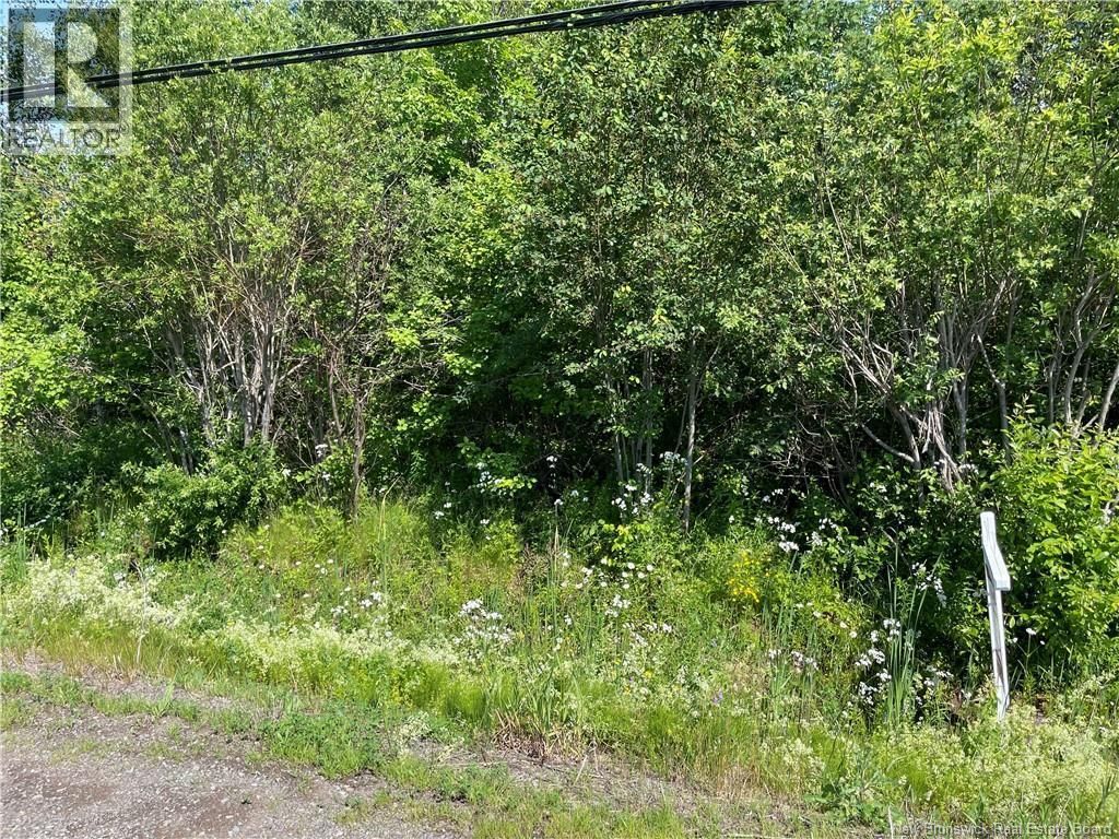 Lot 3 Communication Road, Irishtown