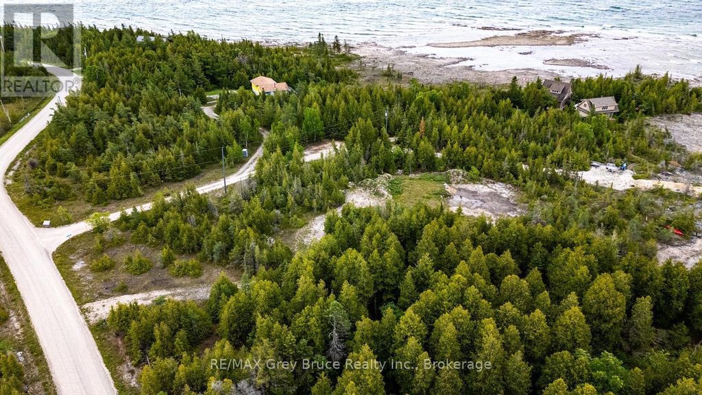 149 Robert Allen Drive, Northern Bruce Peninsula