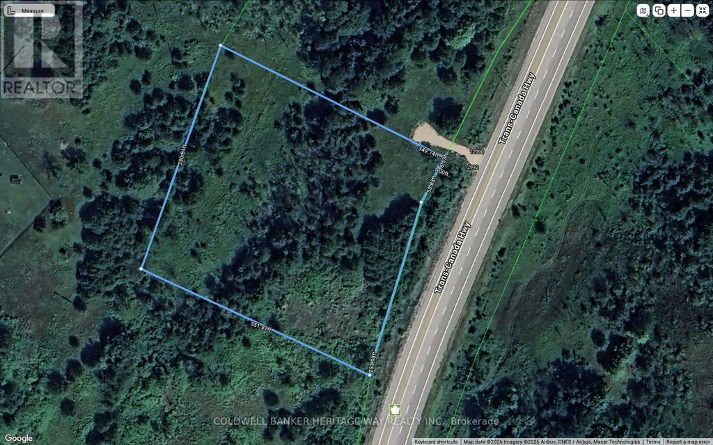 12990 #7 Highway, Lanark Highlands