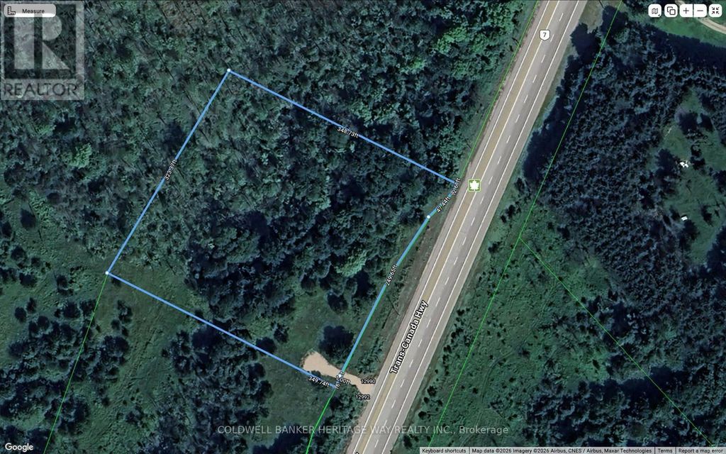 12992 #7 Highway, Lanark Highlands