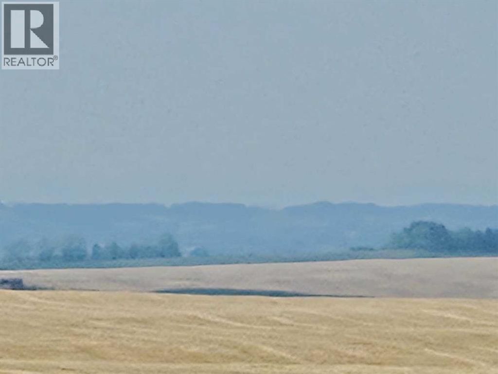 Symons Valley, Rural Rocky View County