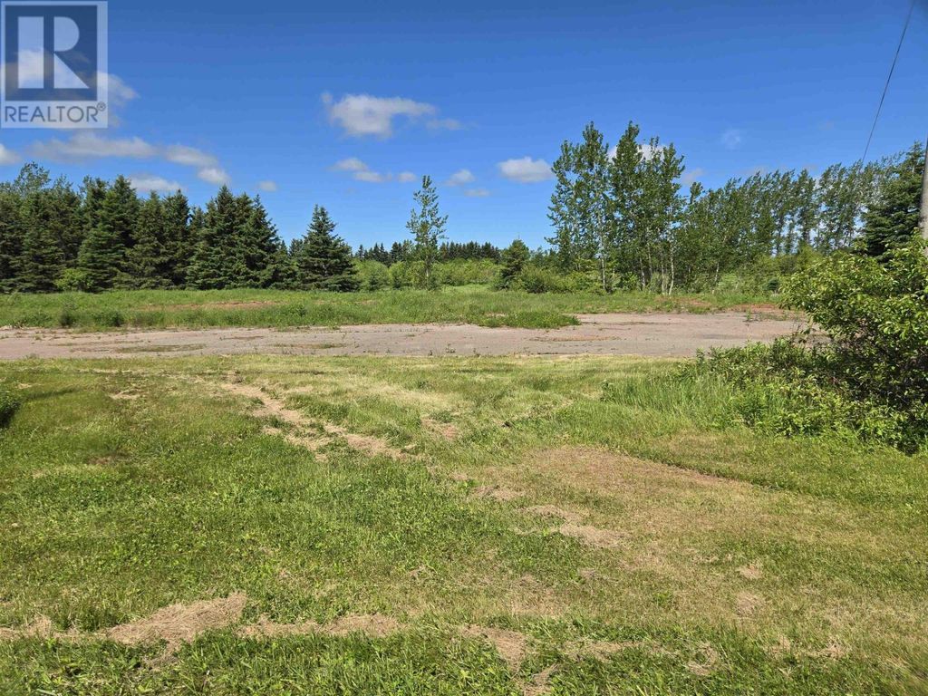 38527 Western Road|route 2, Bloomfield Corner