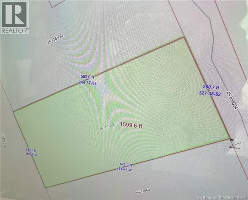 Lot 2 W P Black Lane, New Canaan