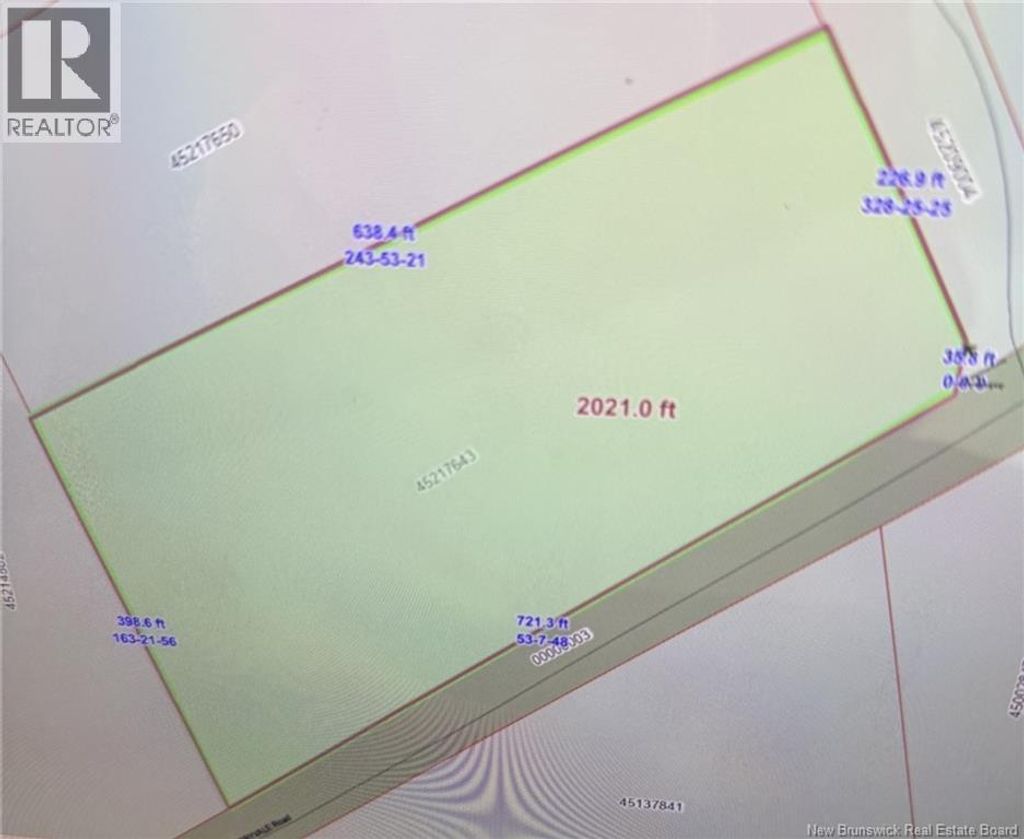 Lot 1 W P Black Lane, New Canaan